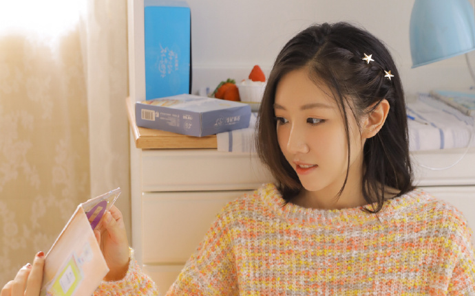 国产亚洲三级_无码专区人妻系列日韩精品_日韩激情中出视频_麻豆国产97在线 | 欧美_亚洲中文字幕a在线电影_视频一区二区三区免费_在线视频中文字幕视频一区_国产精品网络直播|山洪灾害气象预警：辽宁等4省区局部地区可能发生山洪灾害